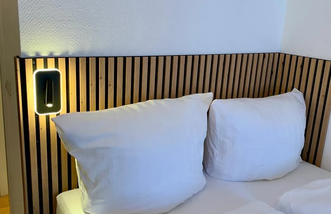 Hotel zum Pfalzgrafen-1