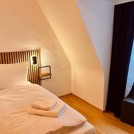 Hotel zum Pfalzgrafen-2